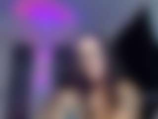 MARGO MAC's Live Sex Cam Show