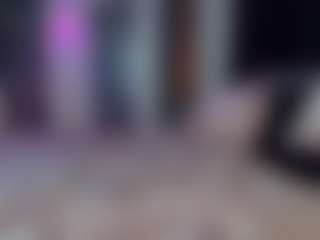 MARGO MAC's Live Sex Cam Show