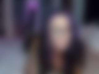 MARGO MAC's Live Sex Cam Show