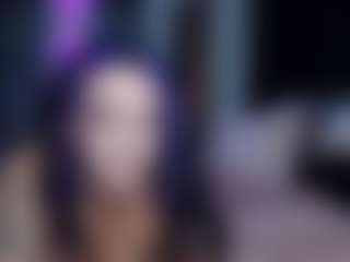 MARGO MAC's Live Sex Cam Show