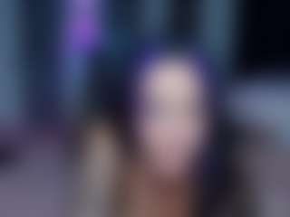 MARGO MAC's Live Sex Cam Show