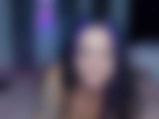 MARGO MAC's Live Sex Cam Show