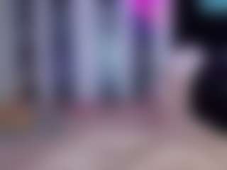 MARGO MAC's Live Sex Cam Show