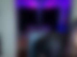 MARGO MAC's Live Sex Cam Show