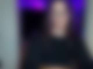 MARGO MAC's Live Sex Cam Show