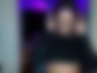 MARGO MAC's Live Sex Cam Show