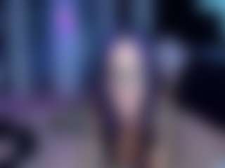 MARGO MAC's Live Sex Cam Show