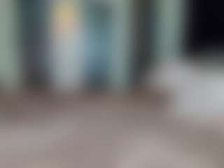 MARGO MAC's Live Sex Cam Show