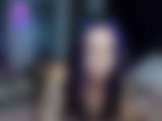 MARGO MAC's Live Sex Cam Show