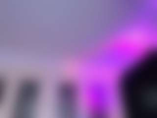 MARGO MAC's Live Sex Cam Show