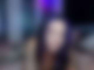 MARGO MAC's Live Sex Cam Show