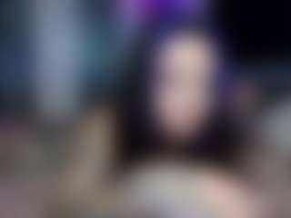 MARGO MAC's Live Sex Cam Show