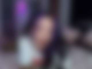 MARGO MAC's Live Sex Cam Show