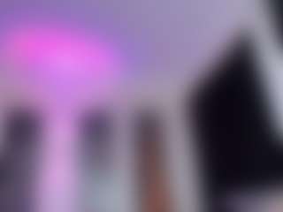 MARGO MAC's Live Sex Cam Show