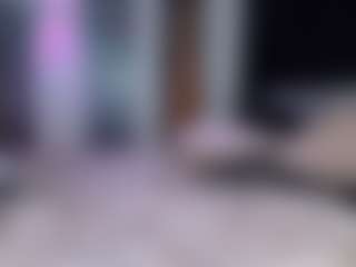 MARGO MAC's Live Sex Cam Show