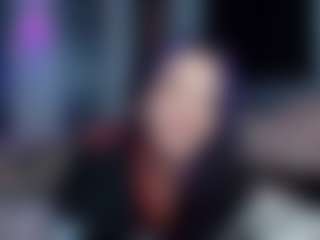 MARGO MAC's Live Sex Cam Show