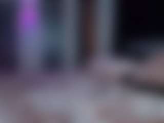 MARGO MAC's Live Sex Cam Show
