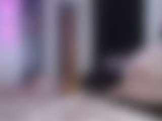 Show Live Sex Cam MARGO MAC