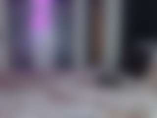 MARGO MAC's Live Sex Cam Show