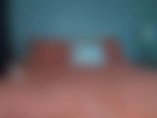 Live cam show with MARGO MAC - Smoke on live.xbliss.ai