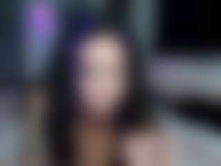 MARGO MAC's Live Sex Cam Show