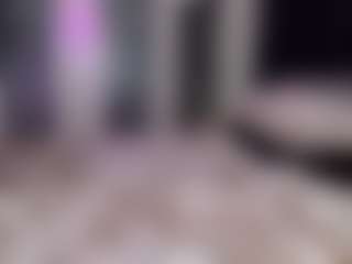 MARGO MAC's Live Sex Cam Show