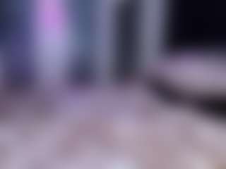 MARGO MAC's Live Sex Cam Show
