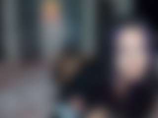 MARGO MAC's Live Sex Cam Show