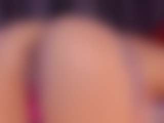 carolhorny's Live Sex Cam Show