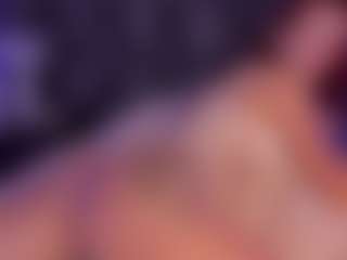 Live cam show with carolhorny - College on Hubzter Live