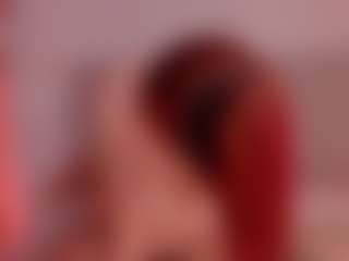 Live cam show with carolhorny - Bikini on liverealitysex.com