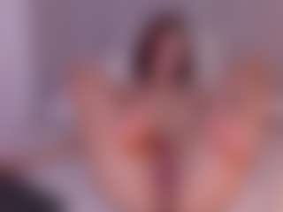 carolhorny's Live Sex Cam Show
