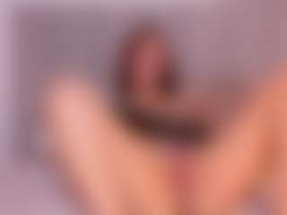 Live cam show with carolhorny - Tattoos Red Hair on crypto-cams