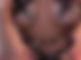 Live cam show with carolhorny - College on Camsoda