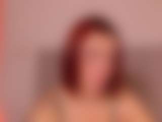 Live cam show with carolhorny - Red Hair HD on Fling VIP Chat