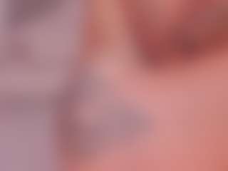 Live cam show with carolhorny - Red Hair College on Dolls Live