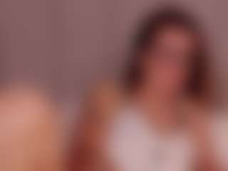 Pokaz na żywo z carolhorny - Strip Red Hair na Camsoda