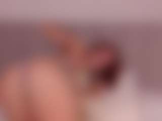 Live cam show with carolhorny - Cosplay Red Hair on Camming Site