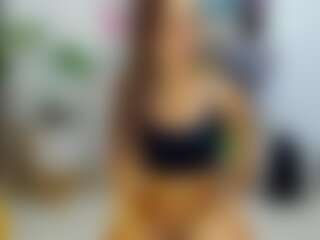 lexisweett's Live Sex Cam Show