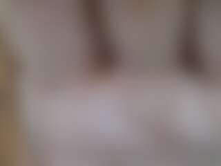 lottomamiii's Live Sex Cam Show