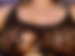 pamelaevanns's Live Sex Cam Show