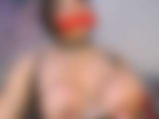 Live cam show with pamelaevanns - Domination on livesuperchat.net