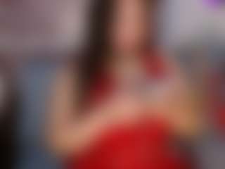 pamelaevanns's Live Sex Cam Show