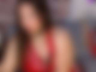 pamelaevanns's Live Sex Cam Show