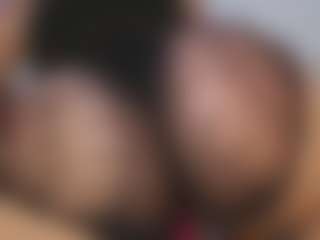 pamelaevanns's Live Sex Cam Show