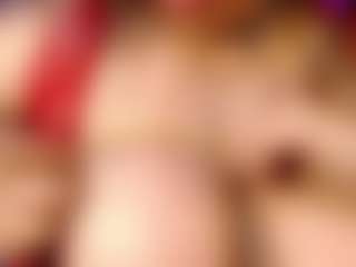 pamelaevanns's Live Sex Cam Show