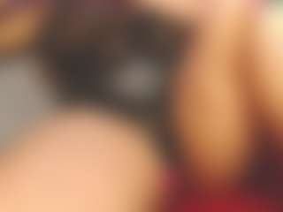 pamelaevanns's Live Sex Cam Show