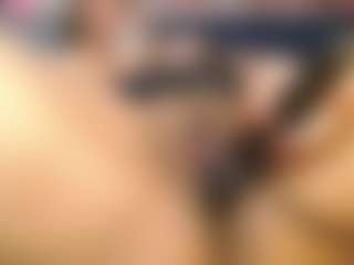 Live cam show with pamelaevanns - Public MILF on Uber Horny