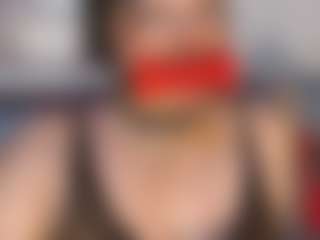 pamelaevanns's Live Sex Cam Show