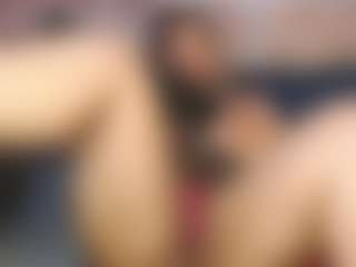 pamelaevanns's Live Sex Cam Show